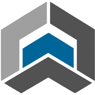 Flowery Branch Foundation Repair